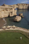 Shangri-La's Barr Al Jissah Resort & Spa 